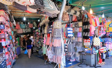 best place to buy replica bags in bangkok